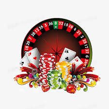 9994 bet vip
