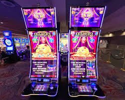 9994 bet vip