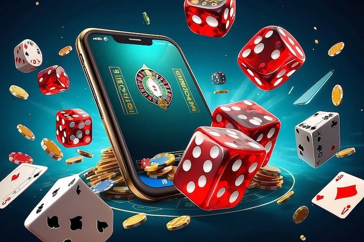 9994 bet vip