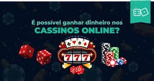 9994 bet vip