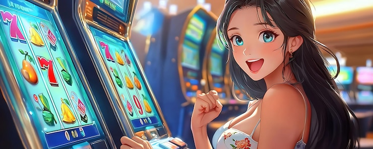 9994 bet vip