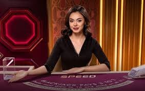 9994 bet vip