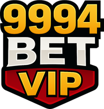 9994 bet vip